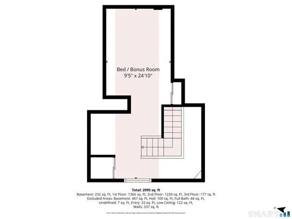 $575,000 | 343 Greenwich Avenue, New Haven, CT 06519