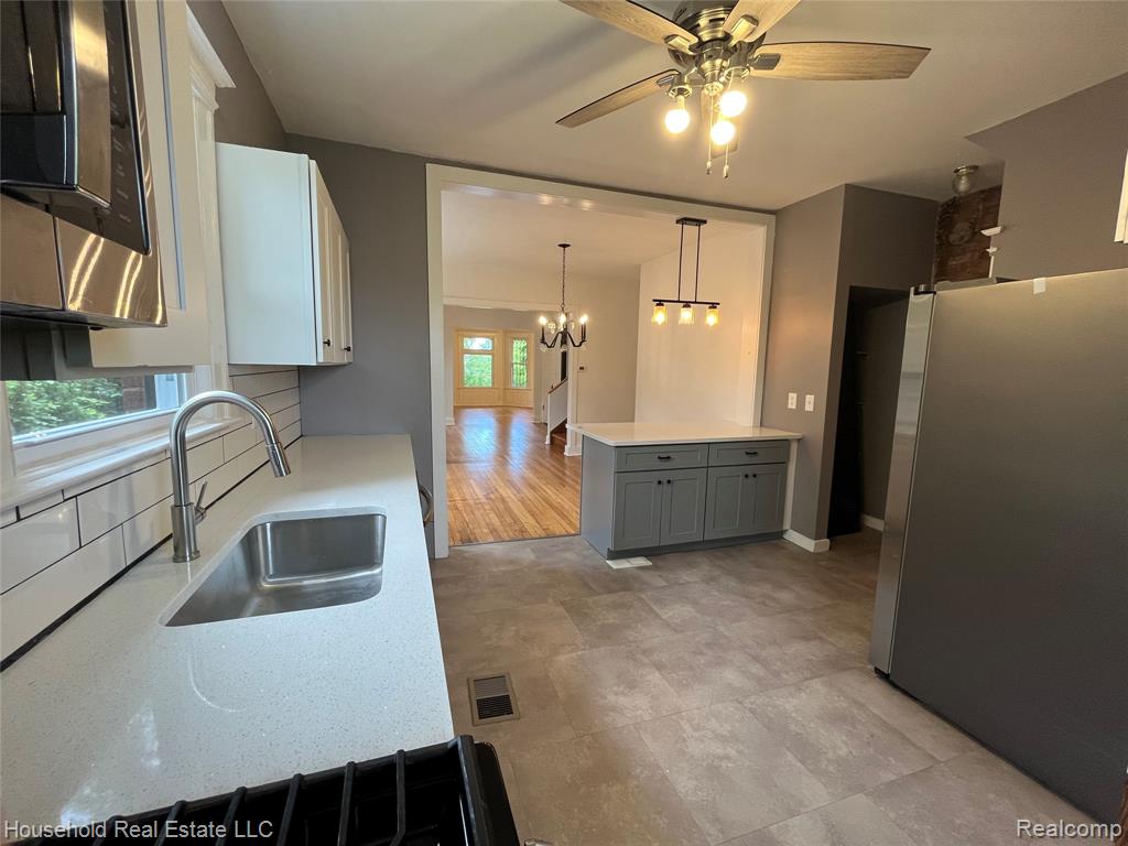 4440 Commonwealth Street Detroit, MI 48208 - Photo 11 of 19