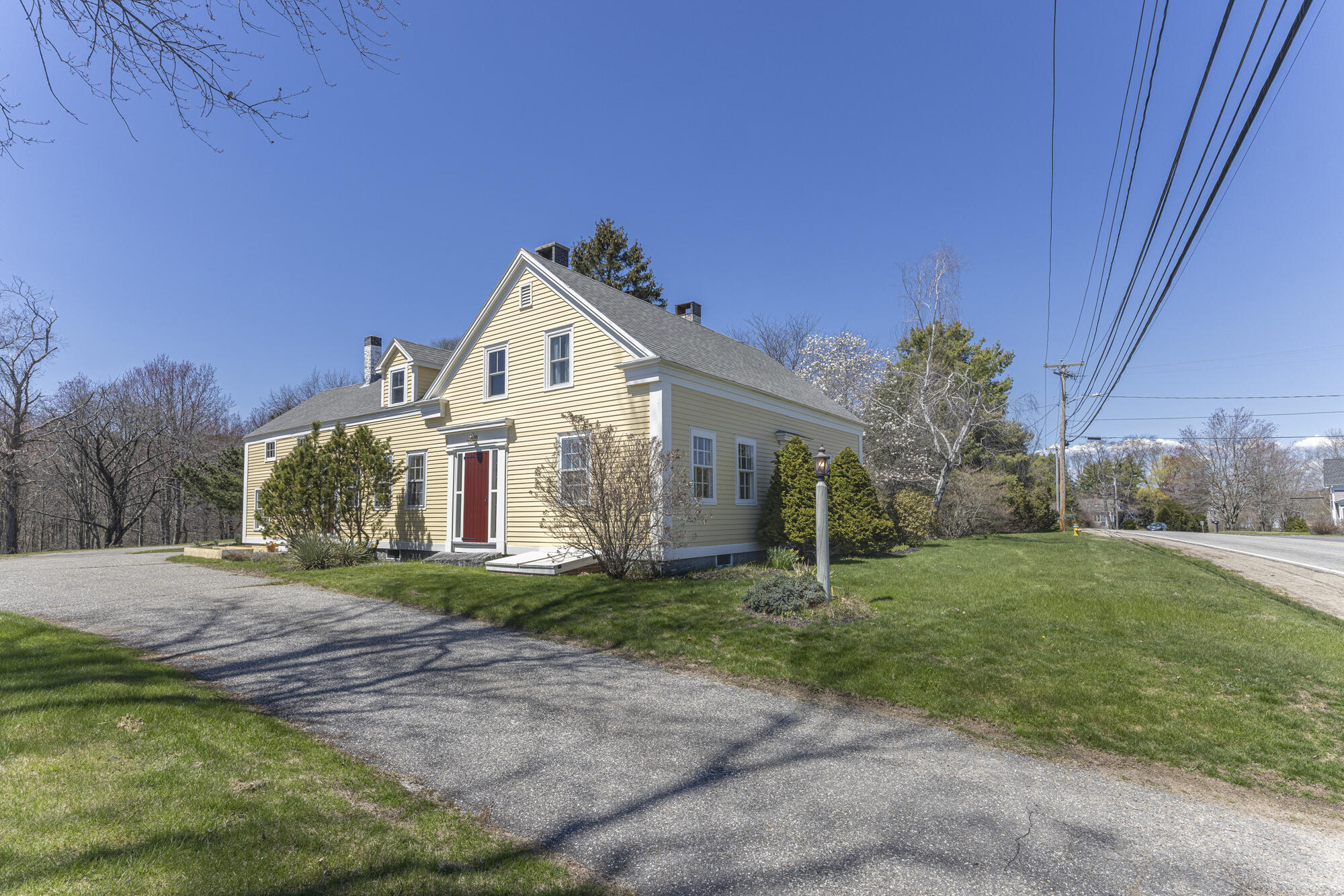 68 Payne Road Scarborough, ME 04074 - Photo 49 of 73 68 Payne Rd._W5_48