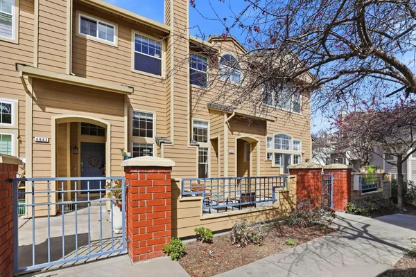 $998,000 | 4641 Hampton Falls Place, San Jose, CA 95136