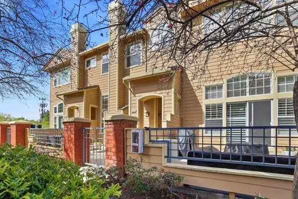 $998,000 | 4641 Hampton Falls Place, San Jose, CA 95136