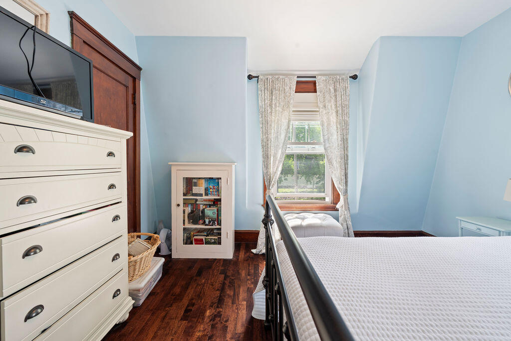 64 Presumpscot Street Portland, ME 04103 - Photo 28 of 35 DSC09716
