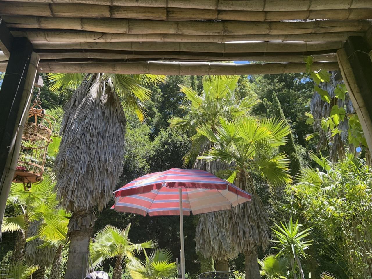 1385 Amaya Ridge Road Los Gatos, CA 95033 - Photo 20 of 35