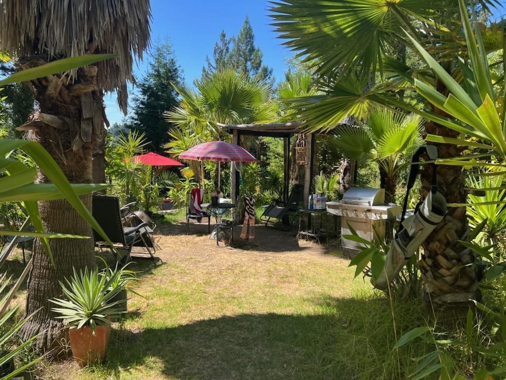 1385 Amaya Ridge Road Los Gatos, CA 95033 - Photo 2 of 35 a view of swimming pool with a patio