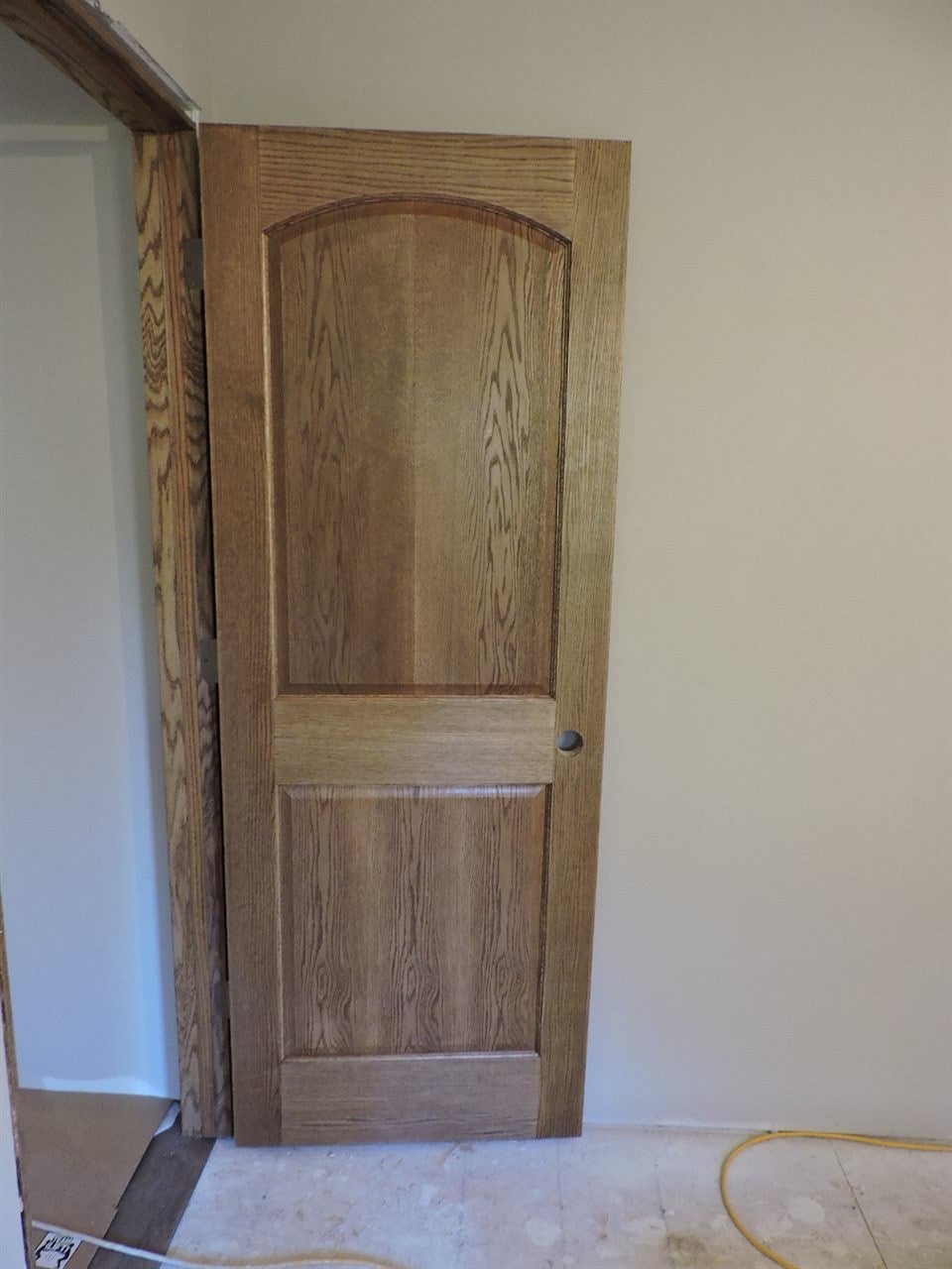 2410 Aspen Ln Road Decorah, IA 52101 - Photo 7 of 19 Gallery Image 7