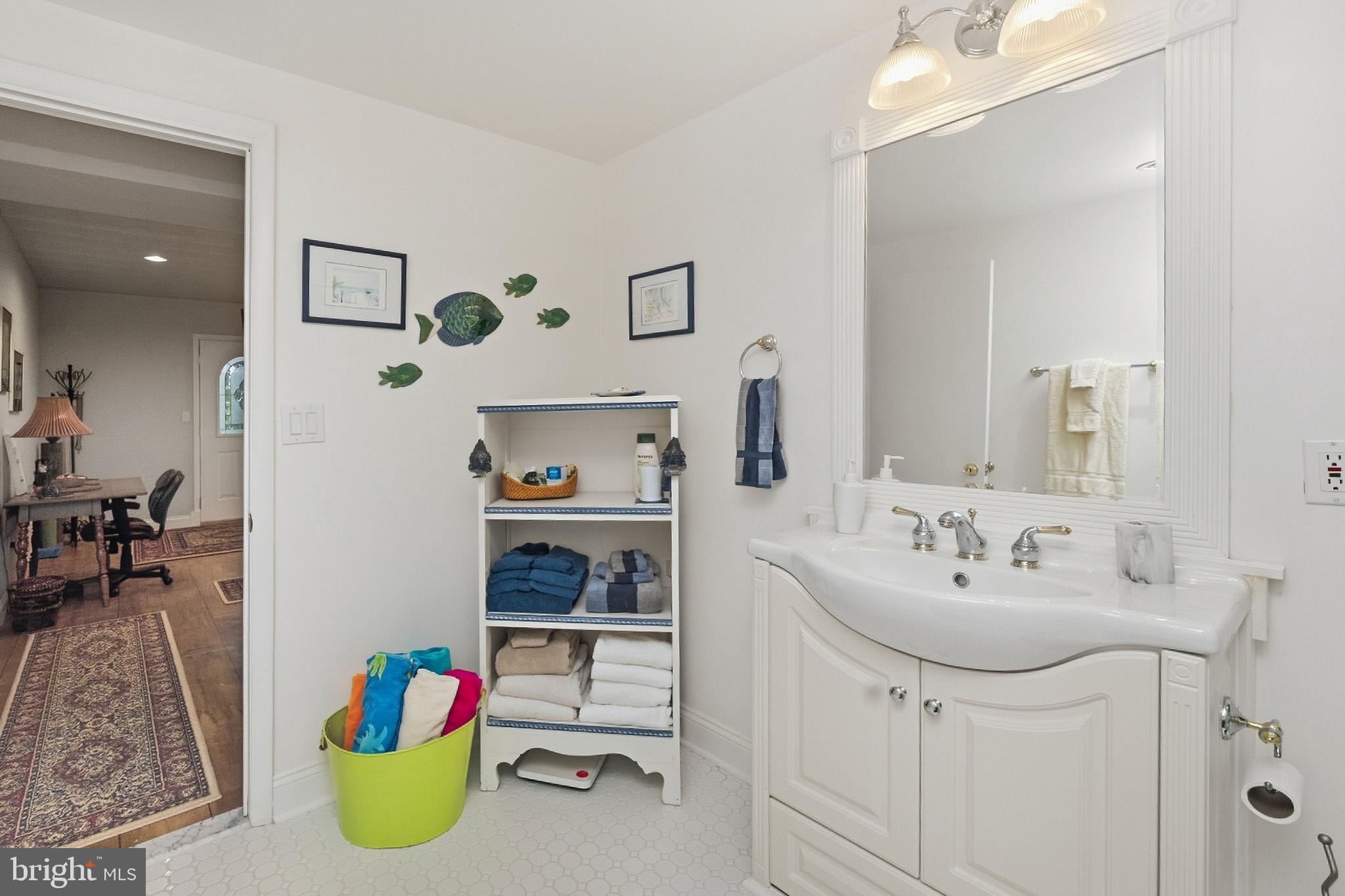 3105 Shingle Camp Road McHenry, MD 21541 - Photo 54 of 84 Gallery Image 54