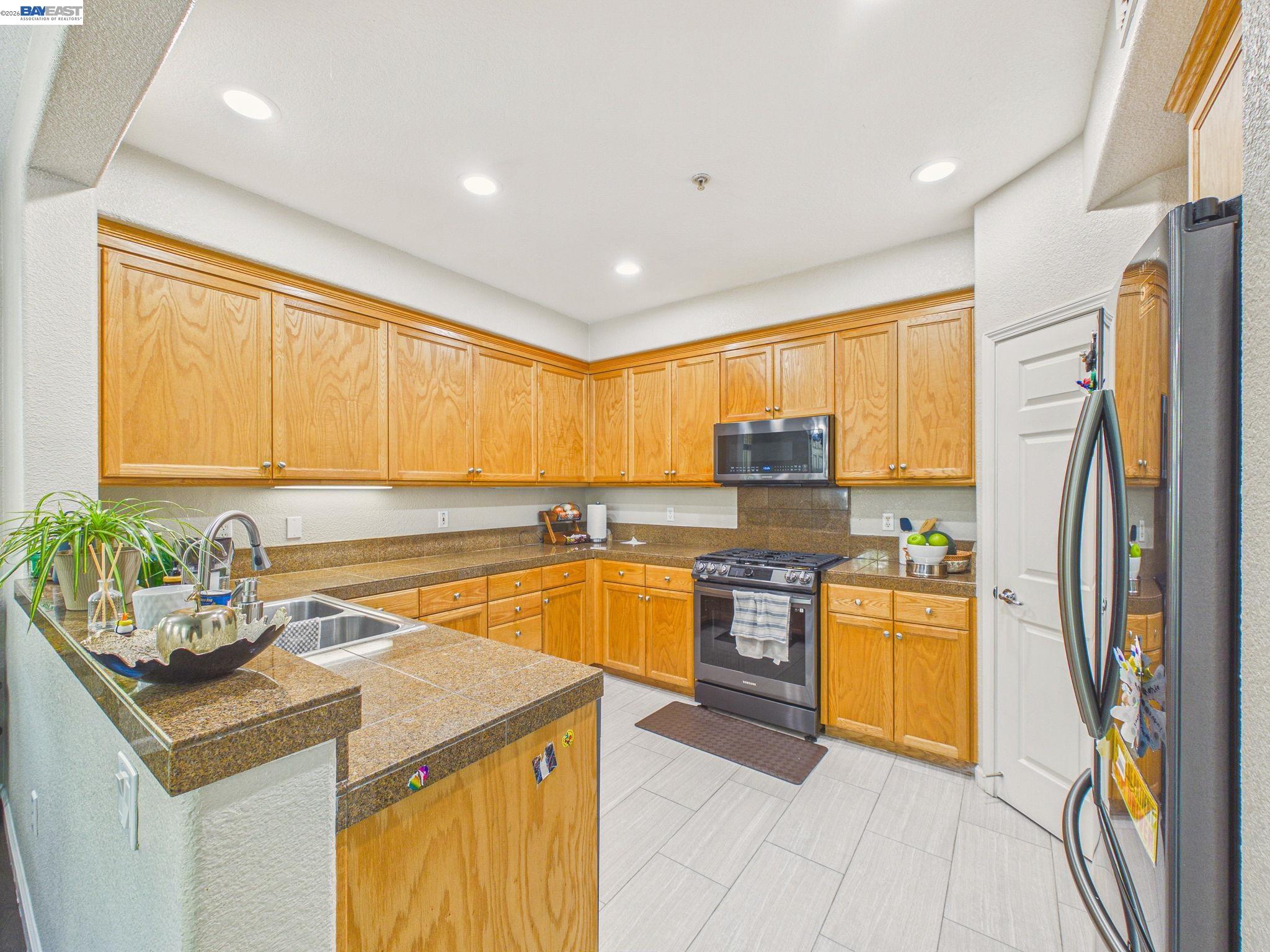1613 Arianna Lane San Ramon, CA 94582 - Photo 30 of 34