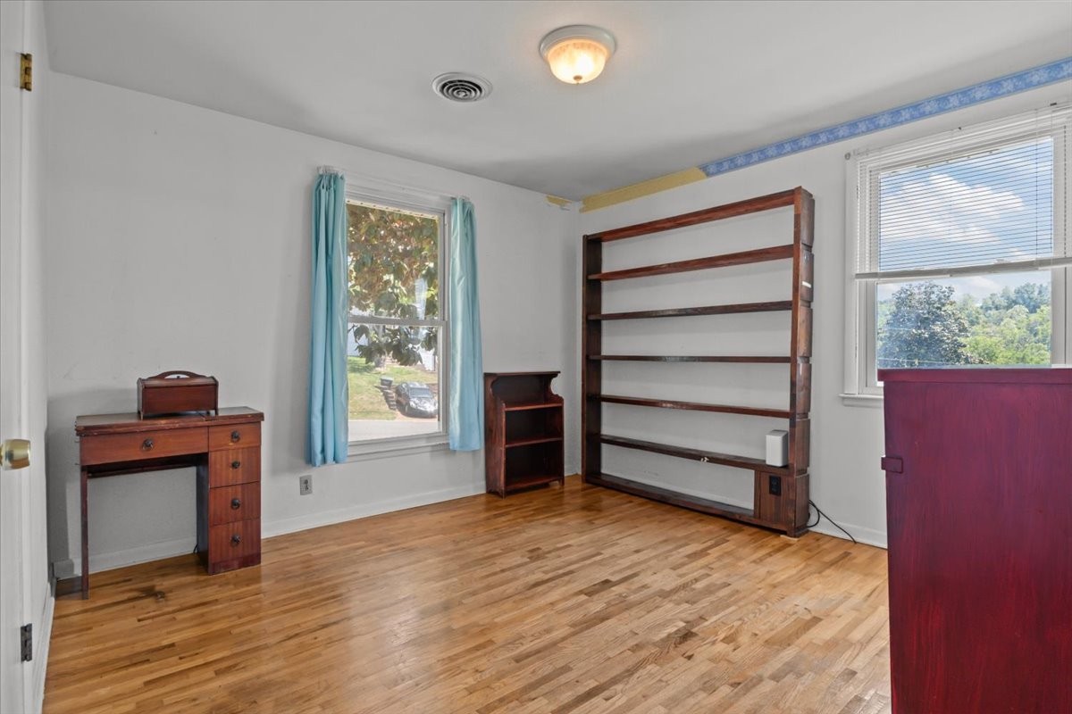 633 Hicks Road Nashville, TN 37221 - Photo 28 of 39 Gallery Image 28