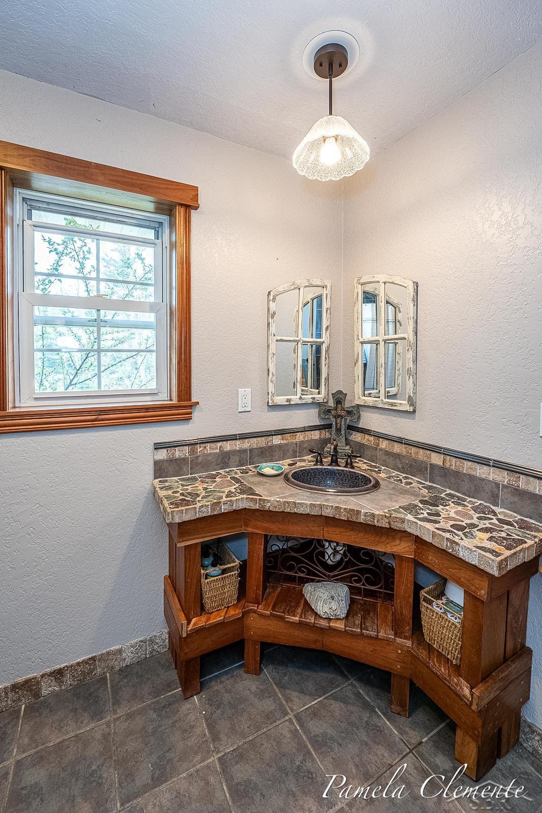 1519 North Roscommon Road Roscommon, MI 48653 - Photo 23 of 36 Gallery Image 23