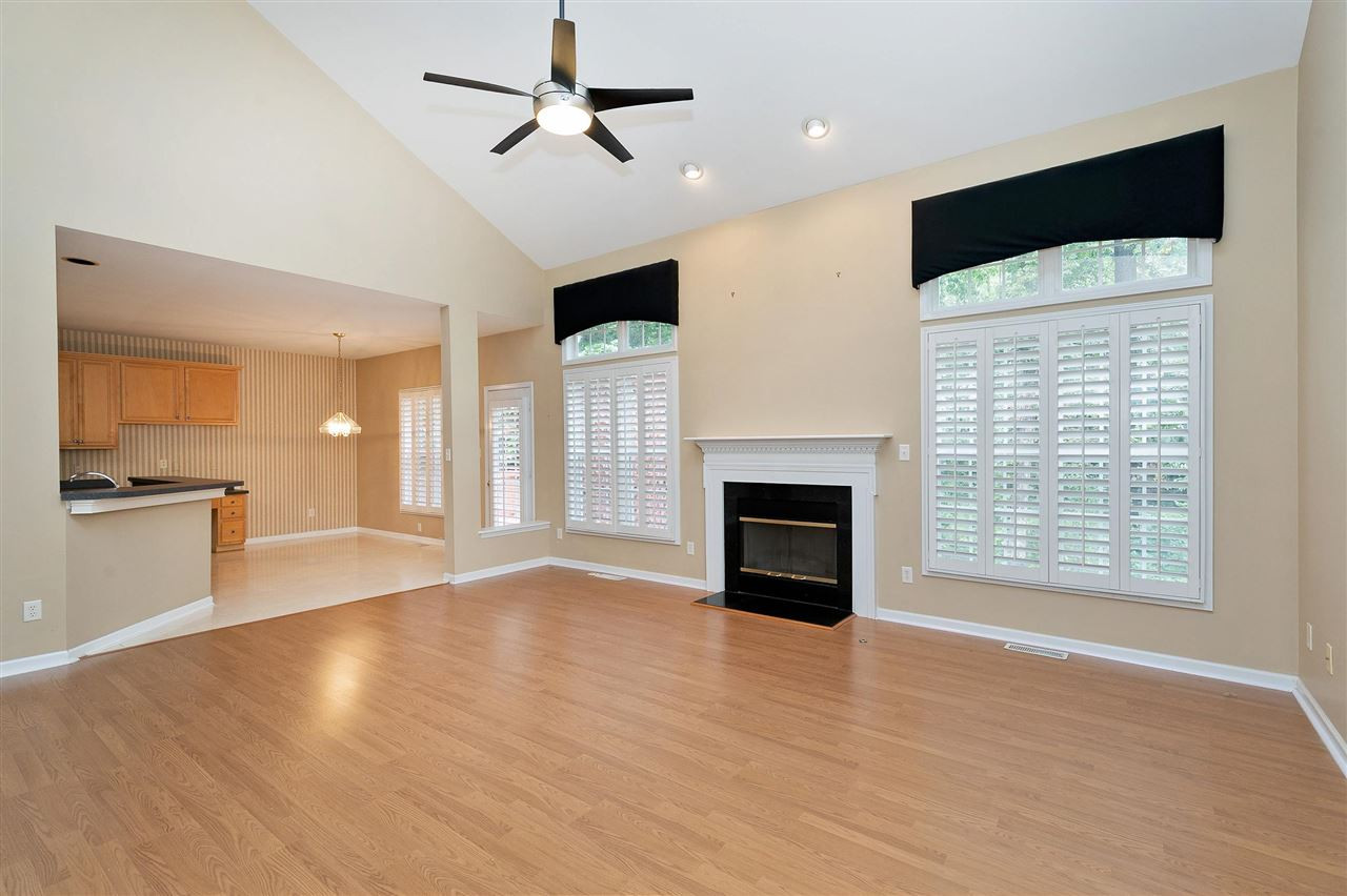 5412 Southern Cross Avenue Raleigh, NC 27606 - Photo 12 of 30 Photo 12