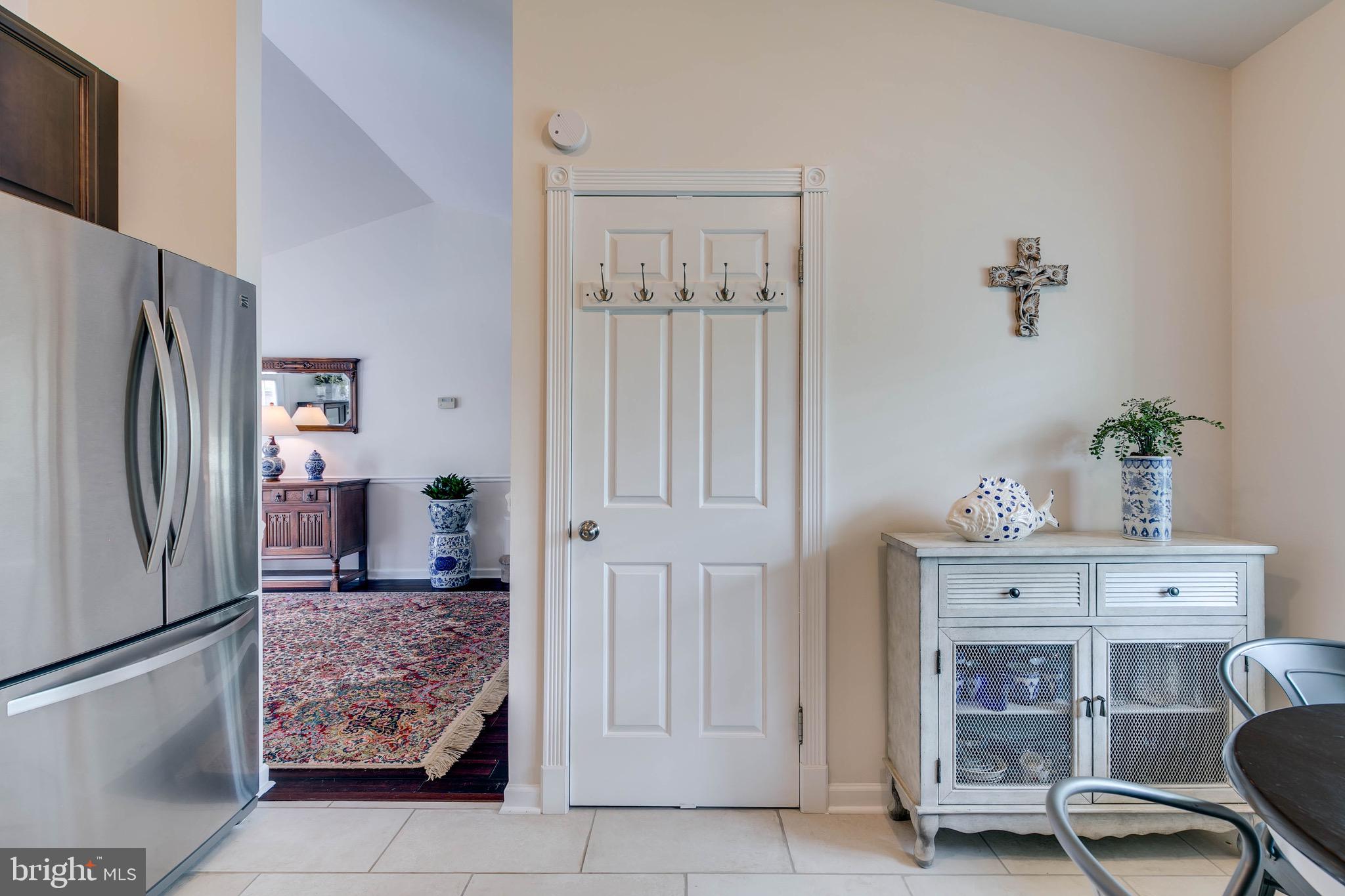 407 Spring Ridge Court Sterling, VA 20164 - Photo 15 of 50 Gallery Image 15