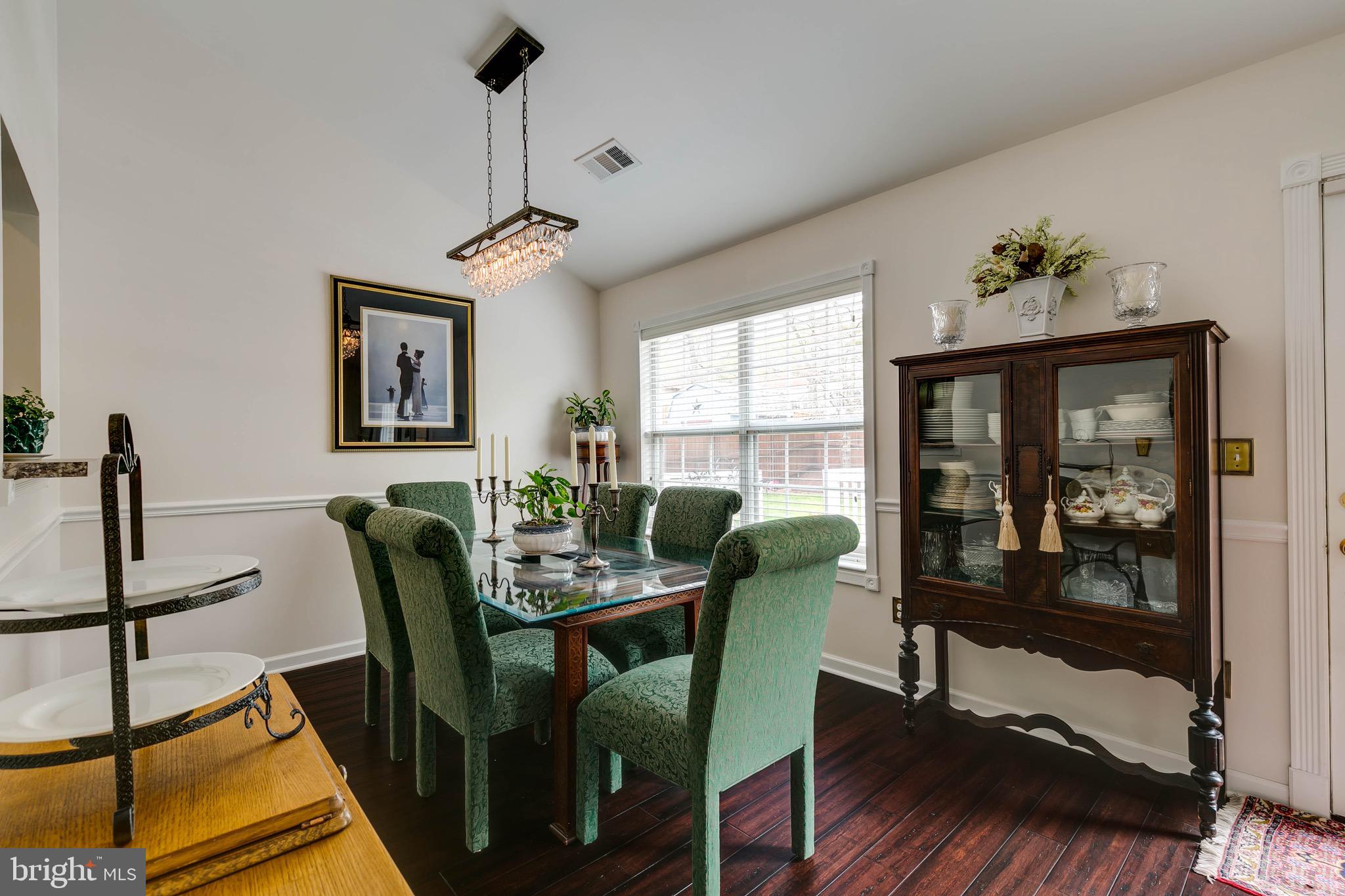 407 Spring Ridge Court Sterling, VA 20164 - Photo 18 of 50 Gallery Image 18