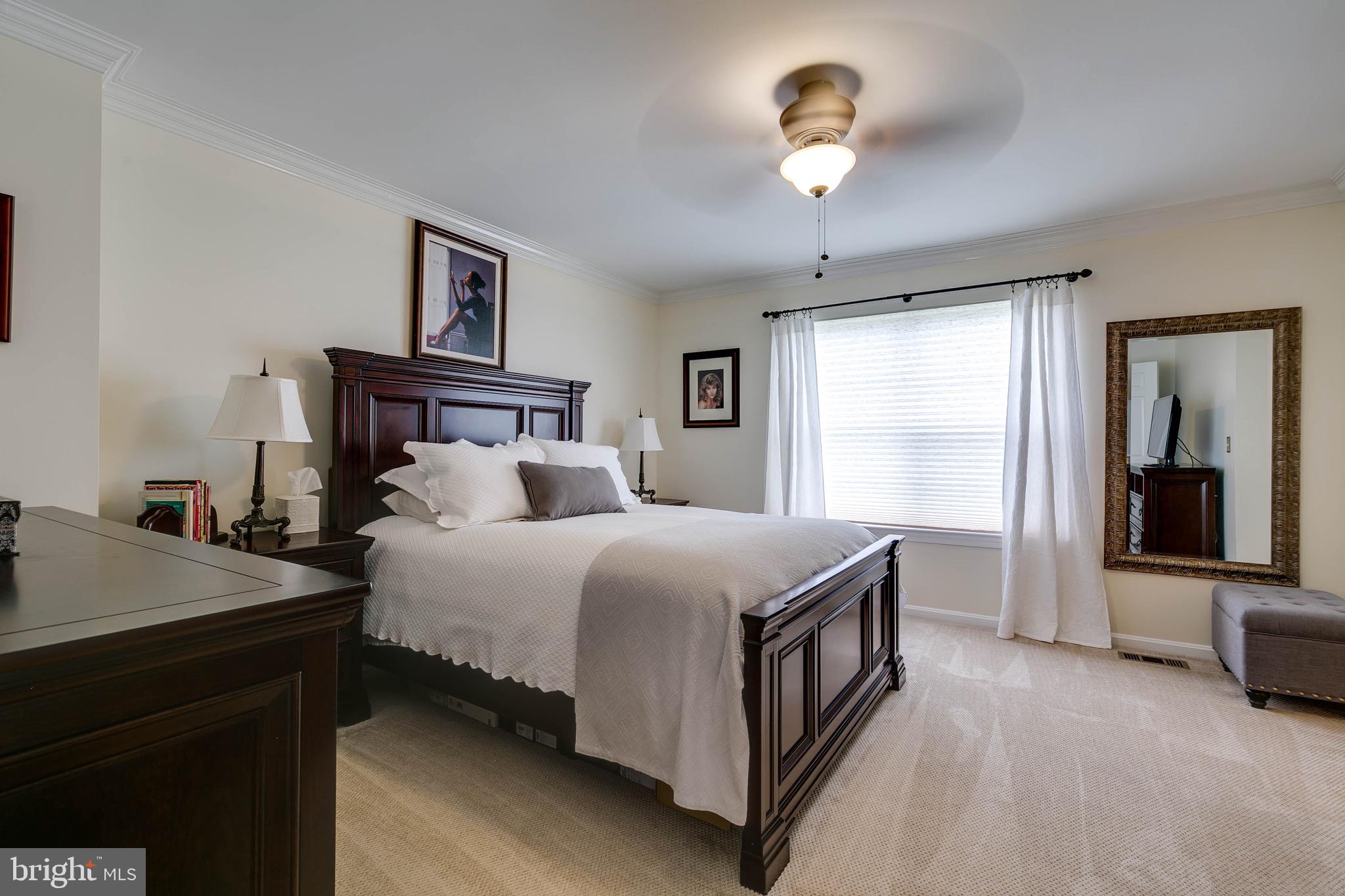 407 Spring Ridge Court Sterling, VA 20164 - Photo 19 of 50 Gallery Image 19