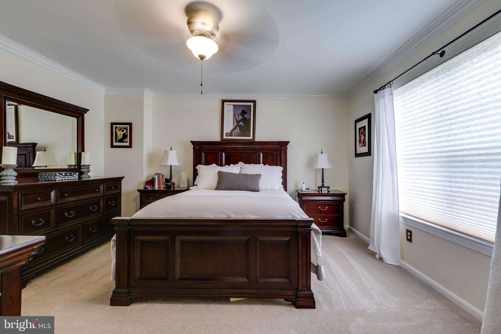 407 Spring Ridge Court Sterling, VA 20164 - Photo 21 of 50 Gallery Image 21