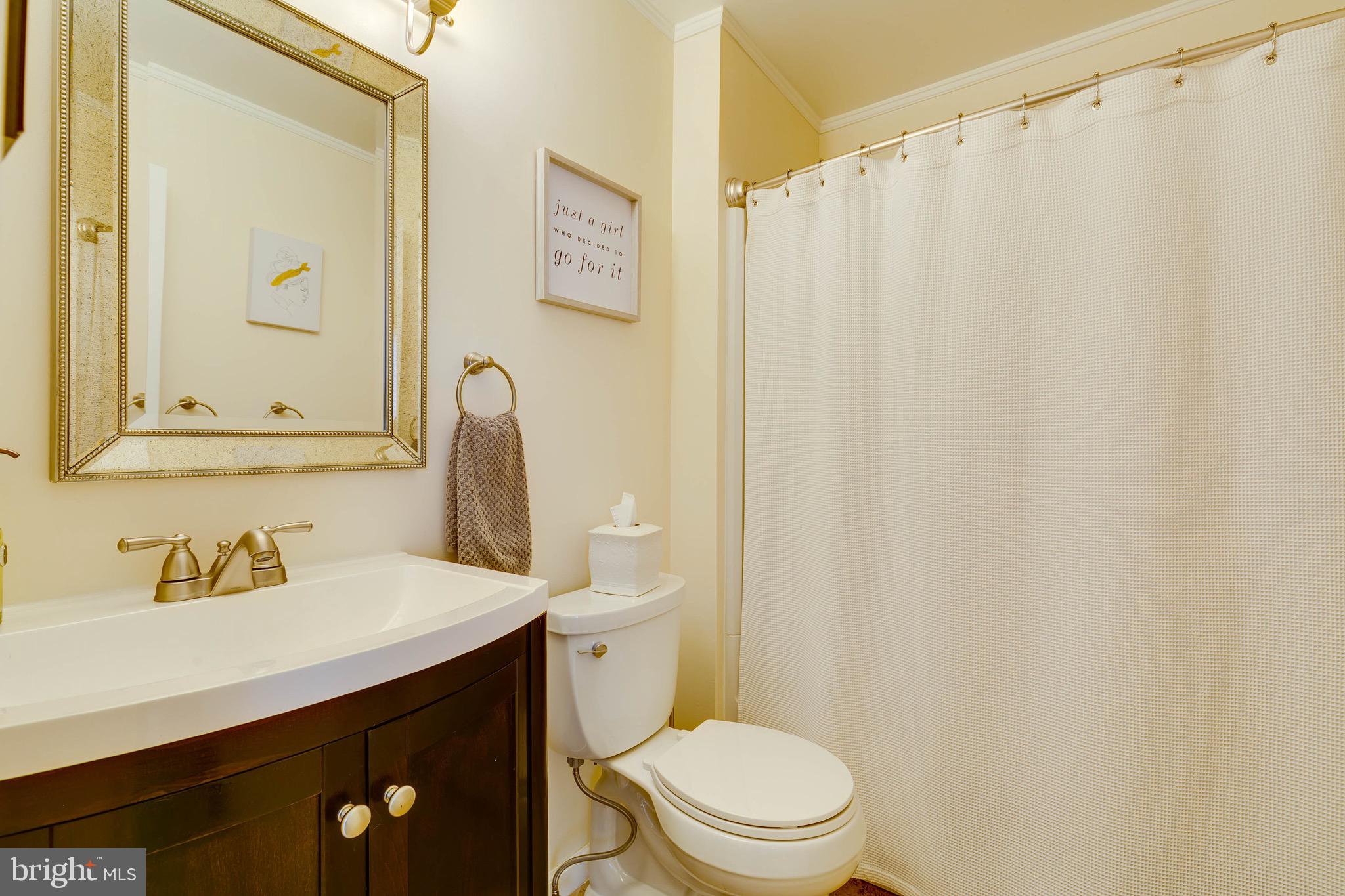 407 Spring Ridge Court Sterling, VA 20164 - Photo 24 of 50 Gallery Image 24