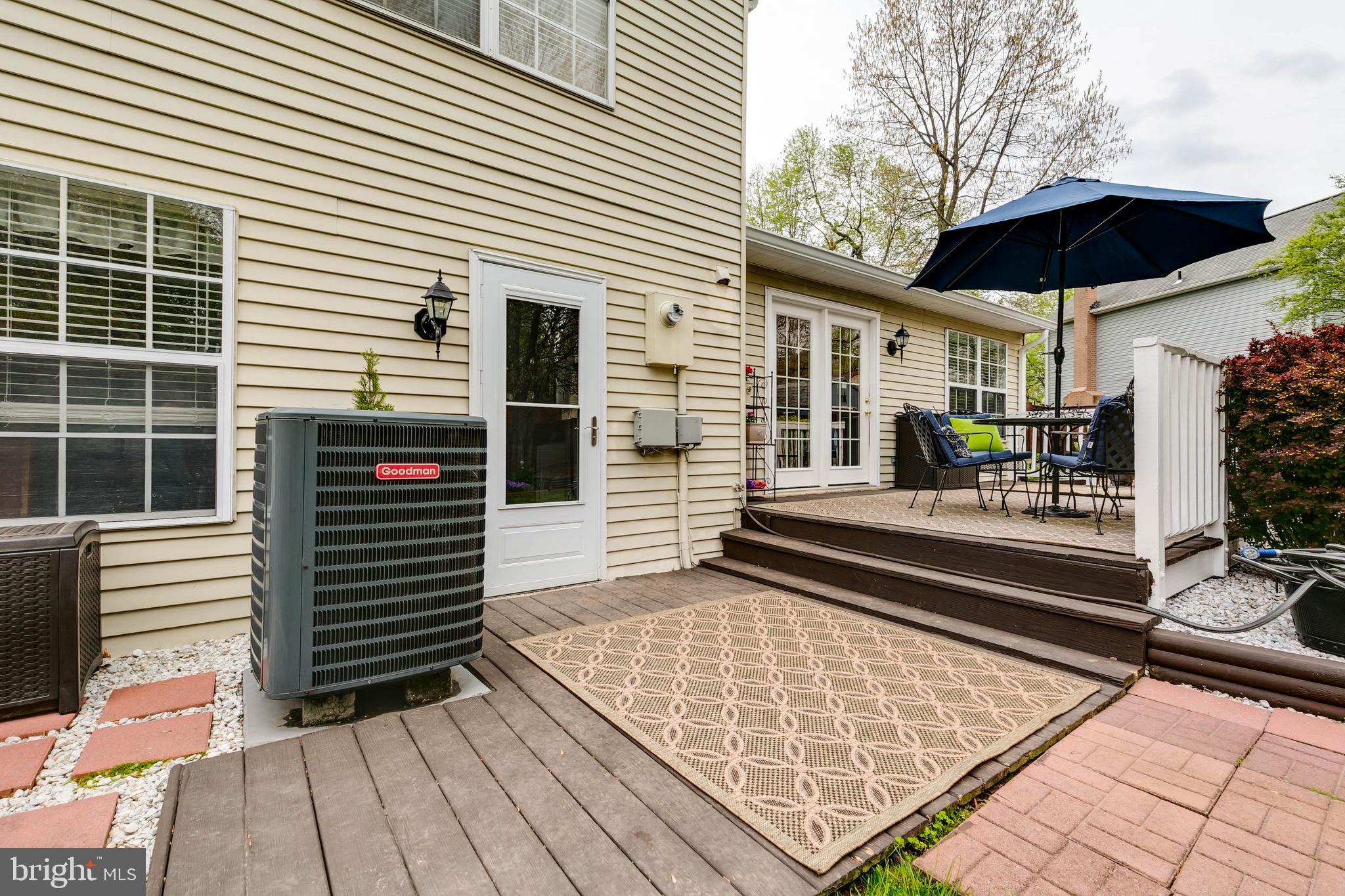 407 Spring Ridge Court Sterling, VA 20164 - Photo 40 of 50 Gallery Image 40