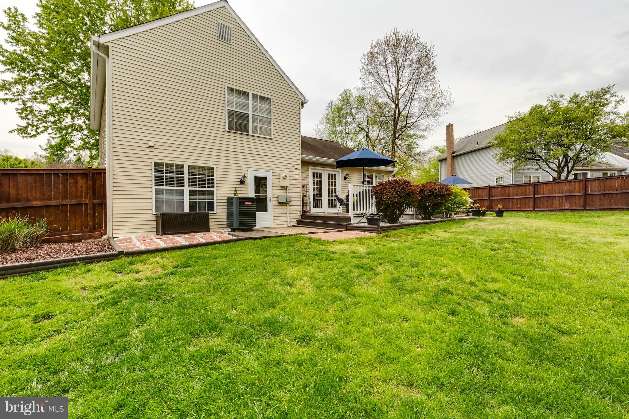 407 Spring Ridge Court Sterling, VA 20164 - Photo 44 of 50 Gallery Image 44