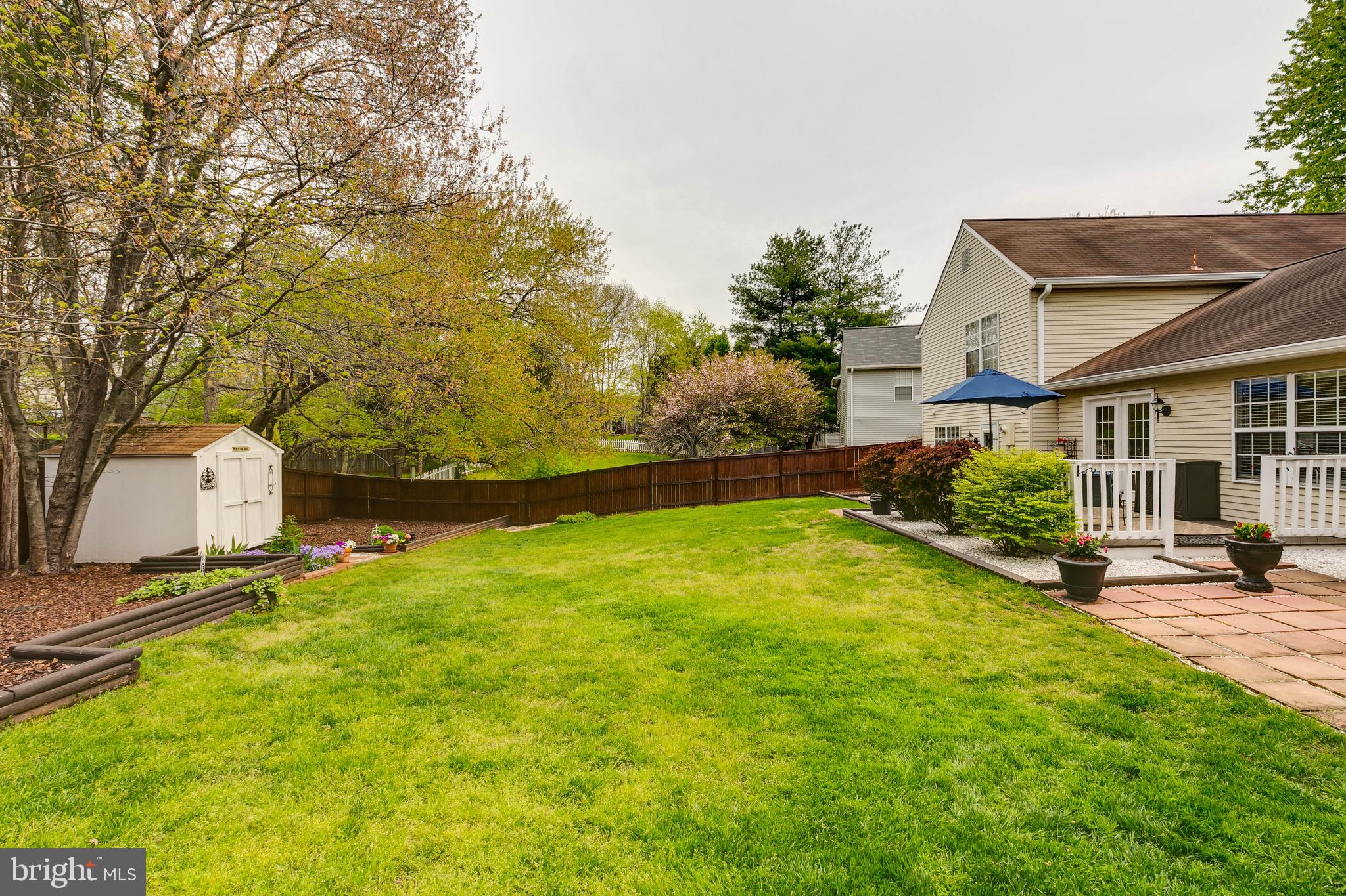 407 Spring Ridge Court Sterling, VA 20164 - Photo 45 of 50 Gallery Image 45