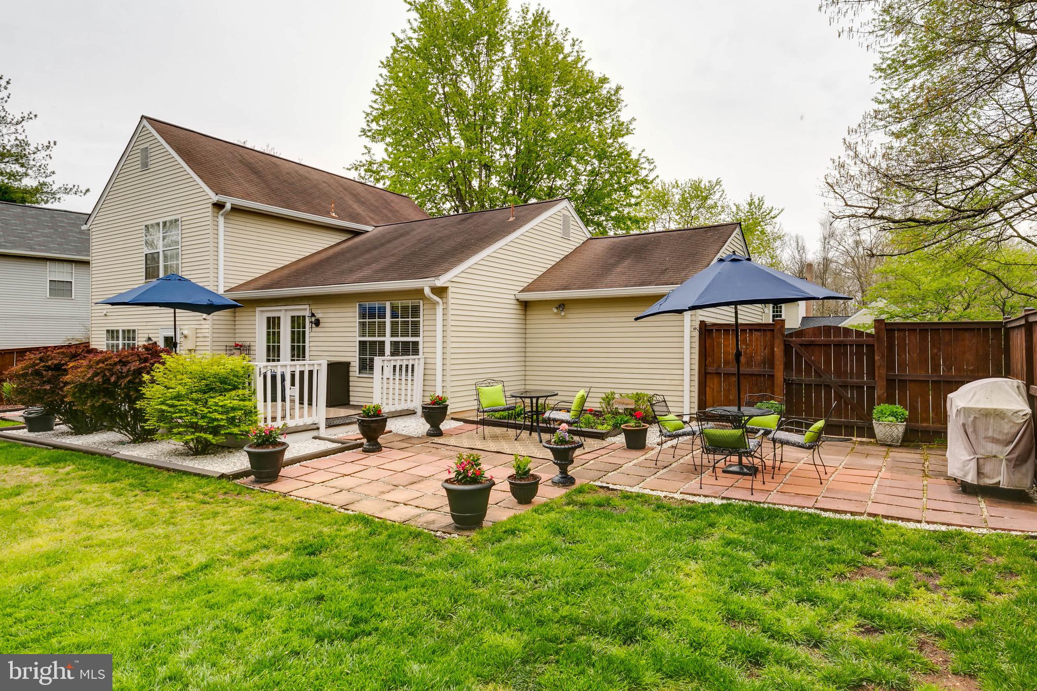 407 Spring Ridge Court Sterling, VA 20164 - Photo 50 of 50 Gallery Image 50