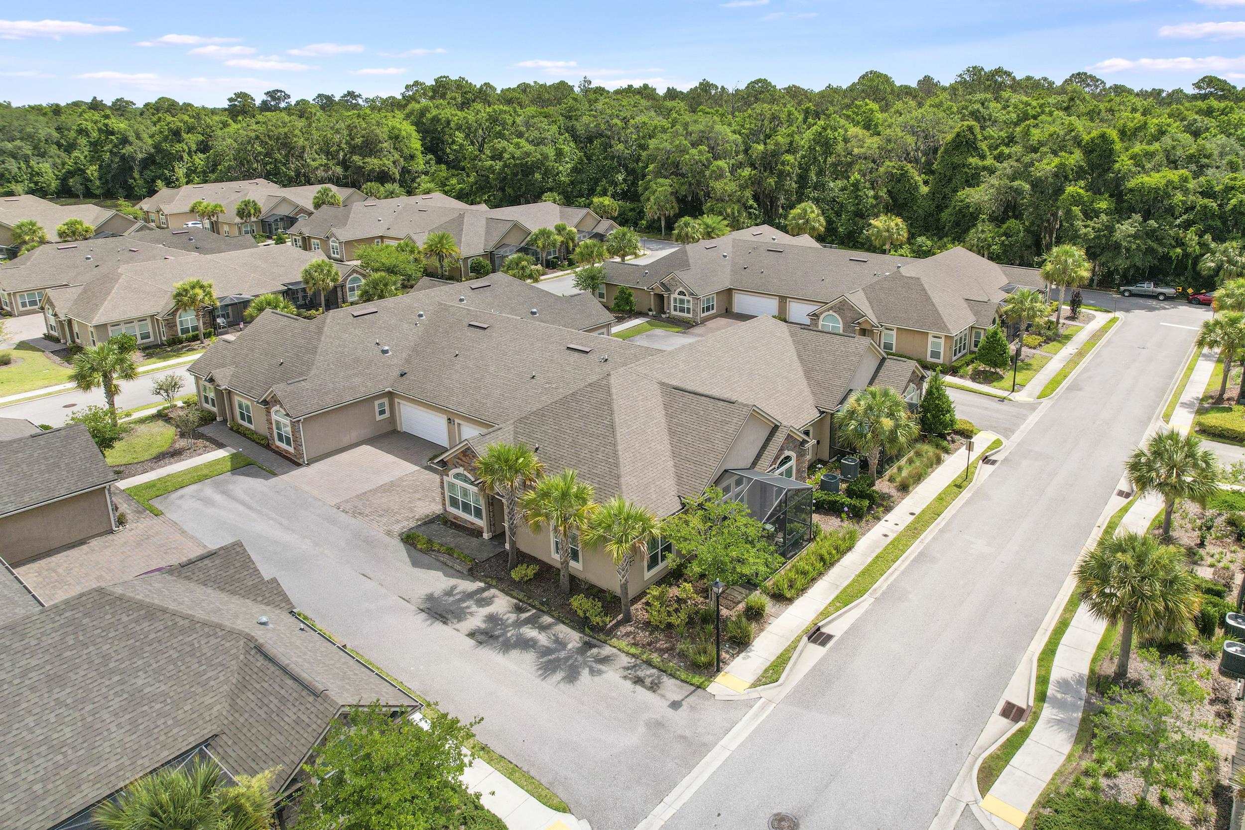 46 Utina Way St. Augustine, FL 32084 - Photo 29 of 31