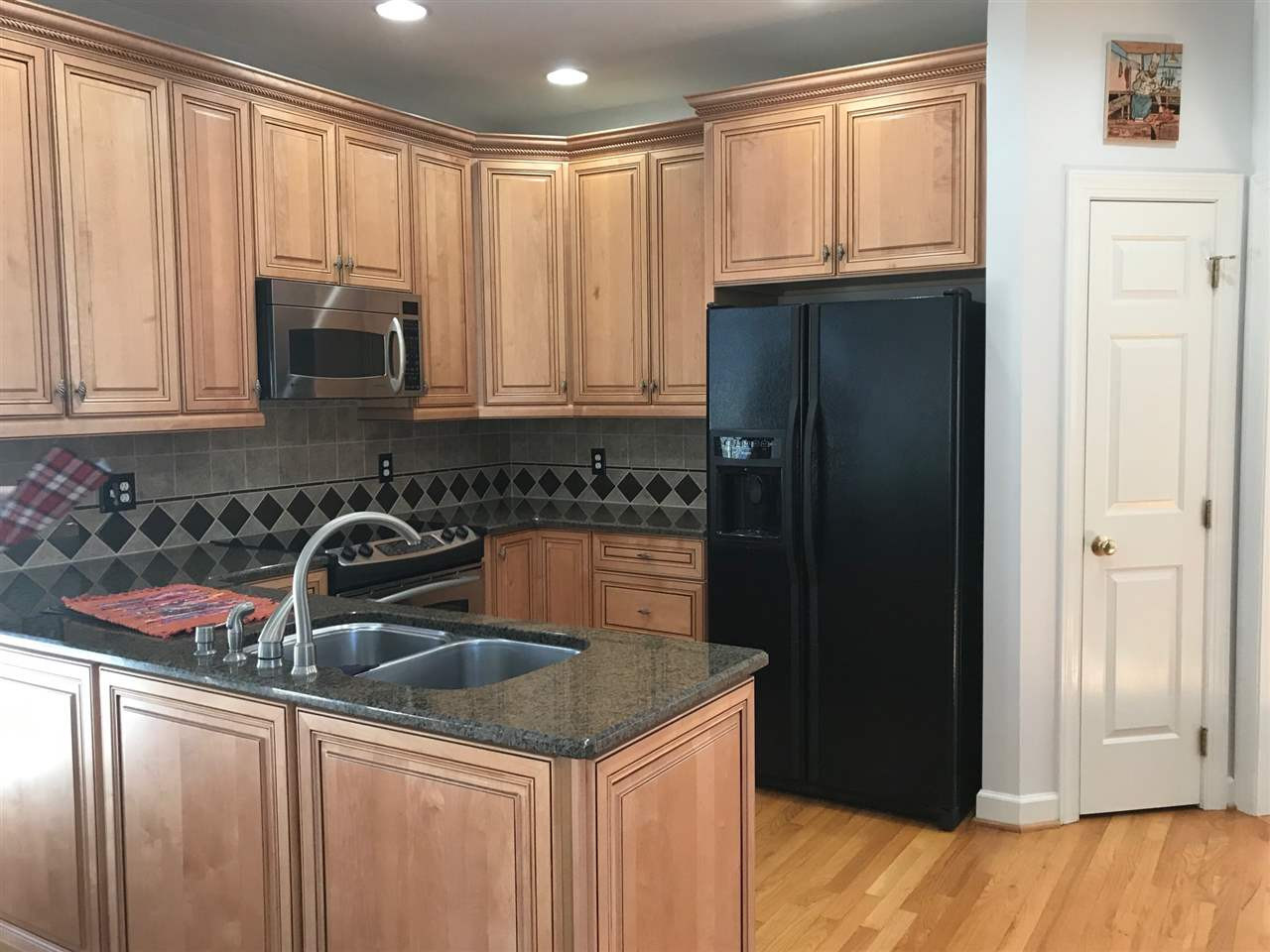 2936 Ballybunion Way Raleigh, NC 27613 - Photo 2 of 12 Photo 2