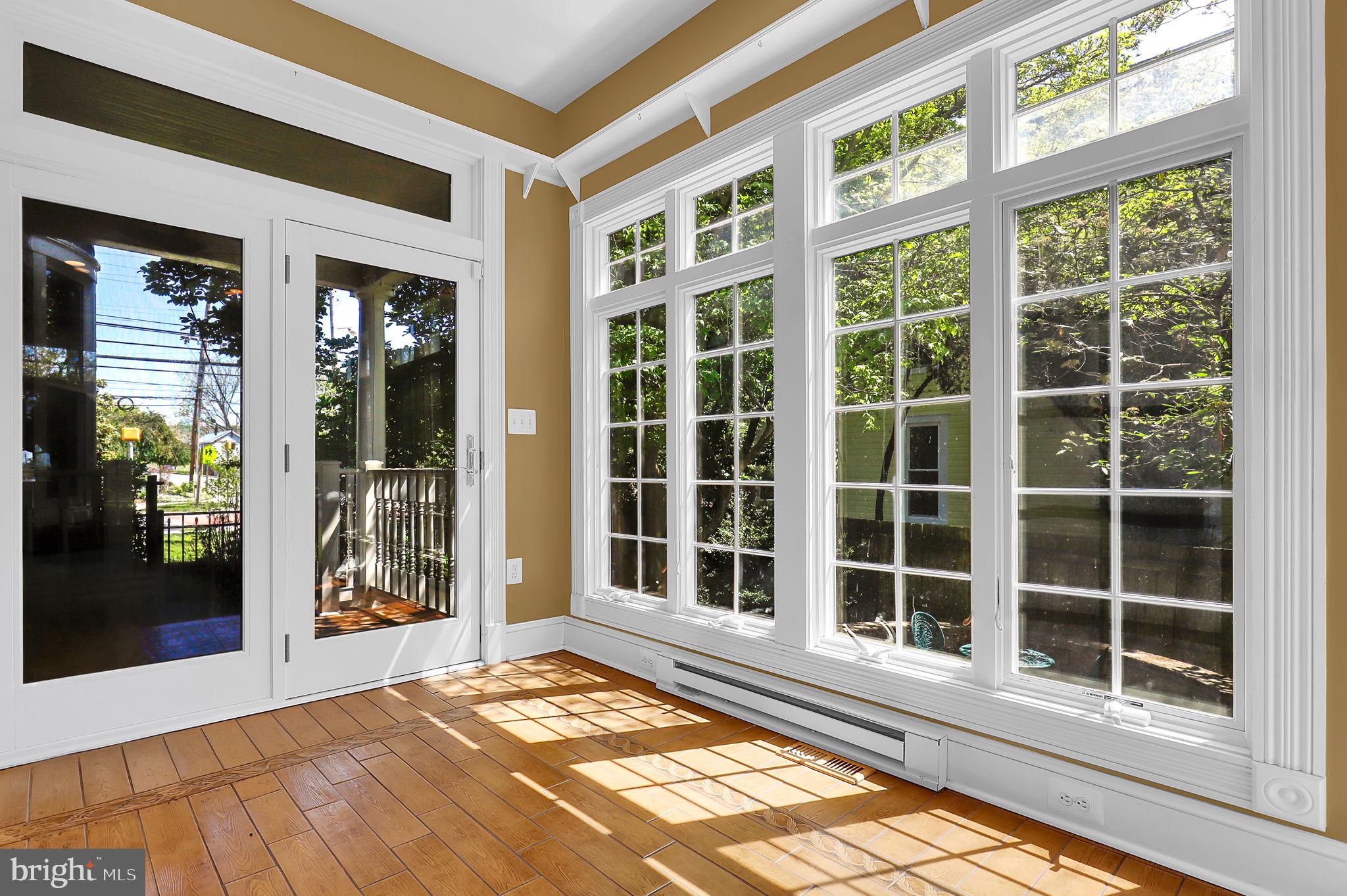 216 East Main Street Middletown, MD 21769 - Photo 13 of 72