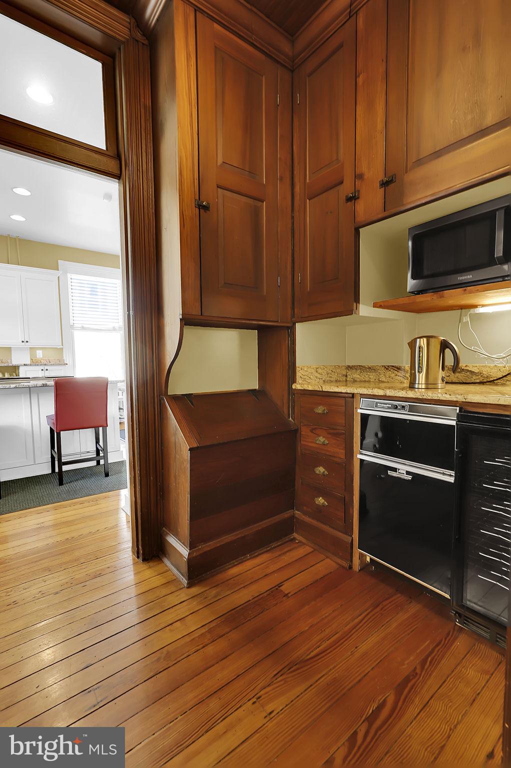 216 East Main Street Middletown, MD 21769 - Photo 18 of 72
