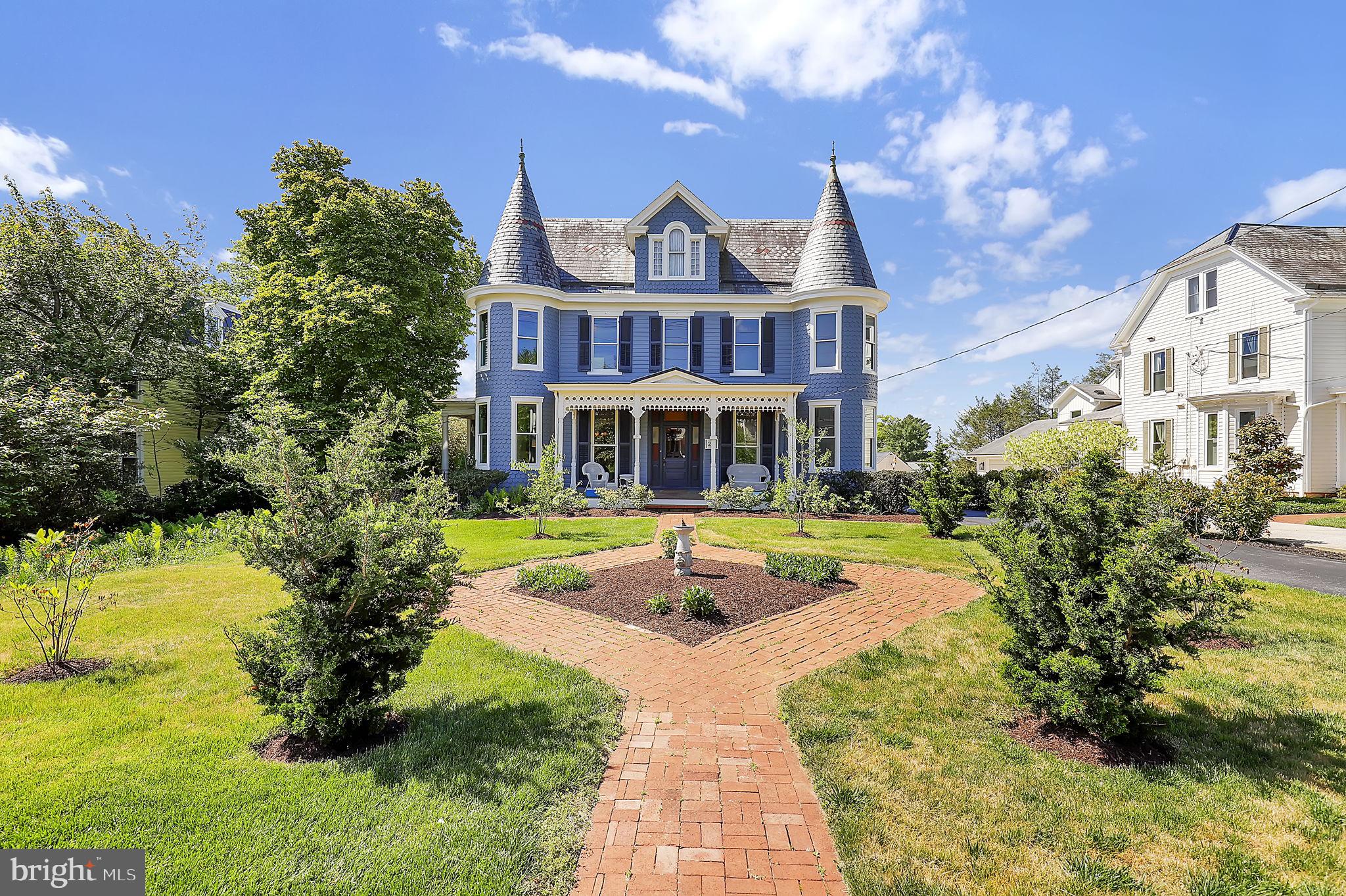216 East Main Street Middletown, MD 21769 - Photo 2 of 72