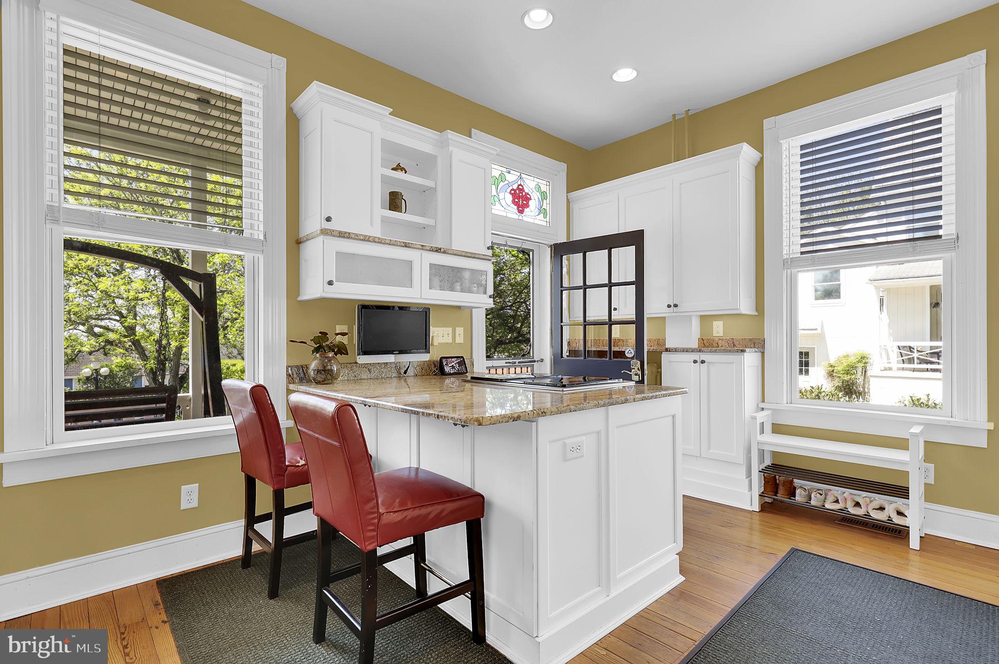 216 East Main Street Middletown, MD 21769 - Photo 21 of 72