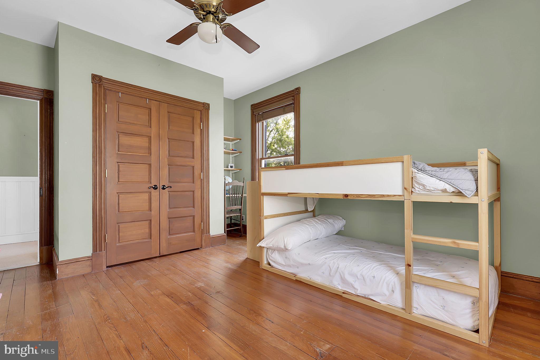 216 East Main Street Middletown, MD 21769 - Photo 31 of 72