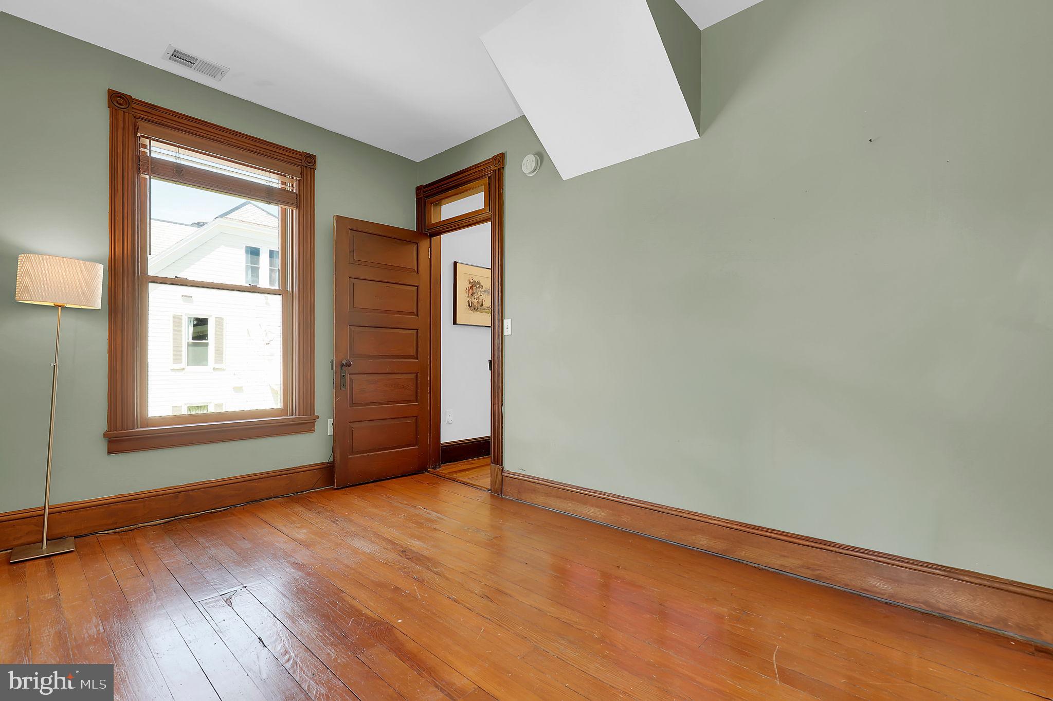 216 East Main Street Middletown, MD 21769 - Photo 32 of 72