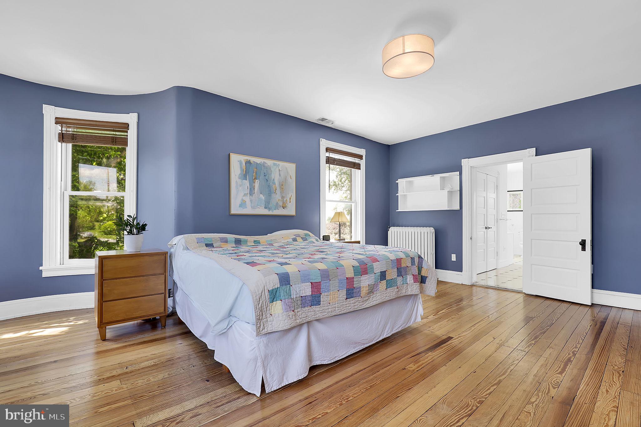 216 East Main Street Middletown, MD 21769 - Photo 40 of 72