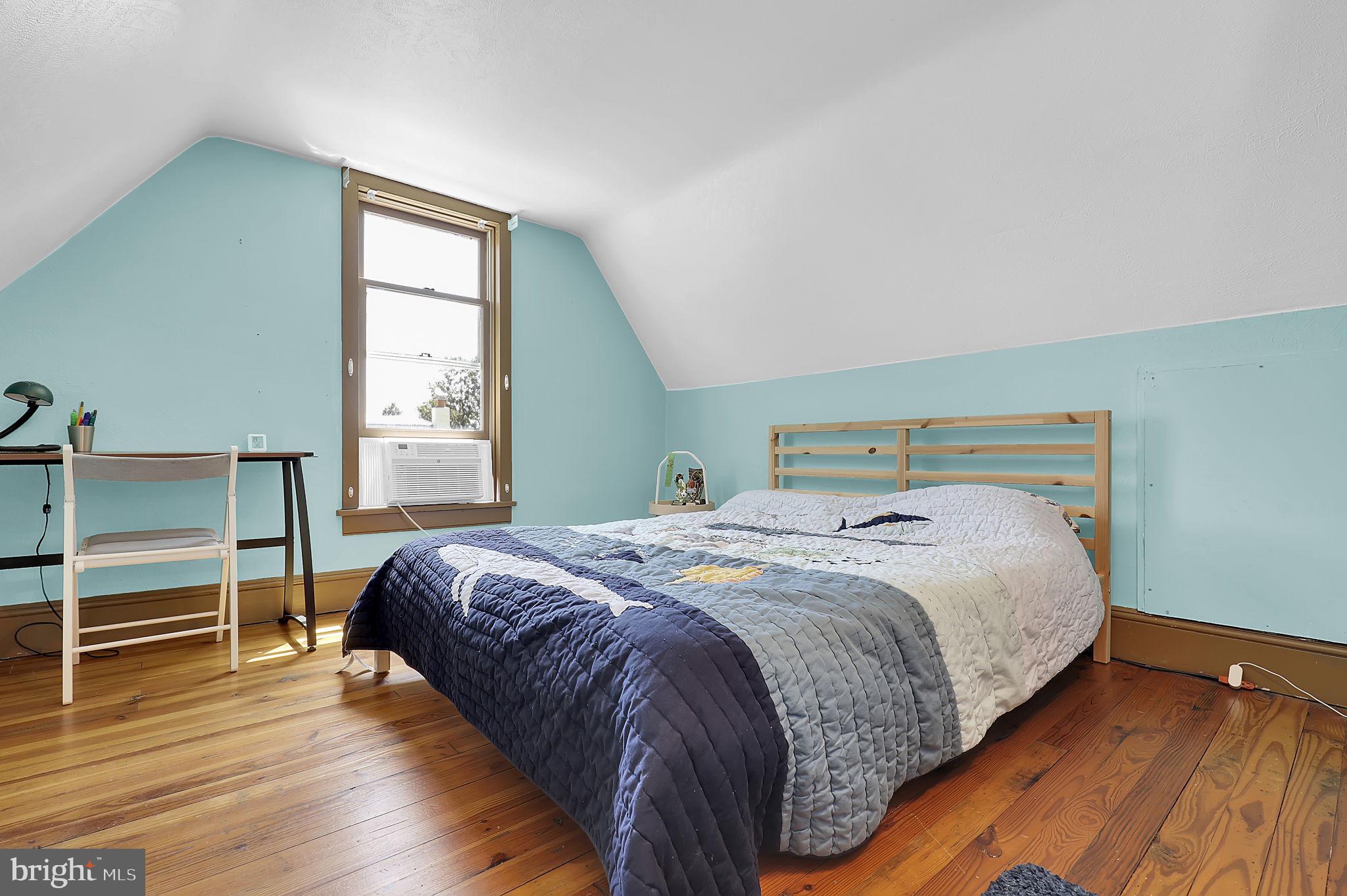 216 East Main Street Middletown, MD 21769 - Photo 47 of 72