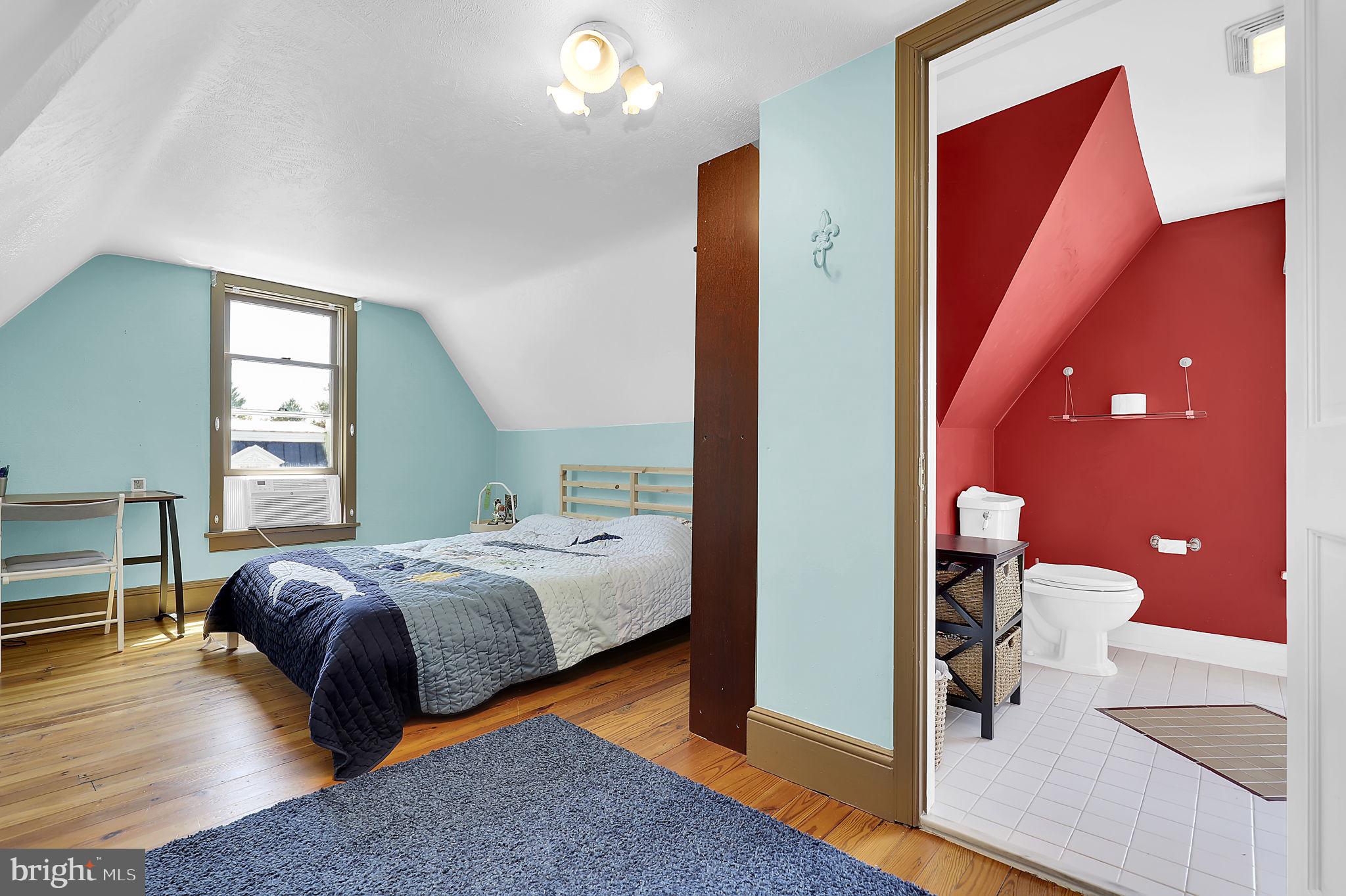 216 East Main Street Middletown, MD 21769 - Photo 48 of 72