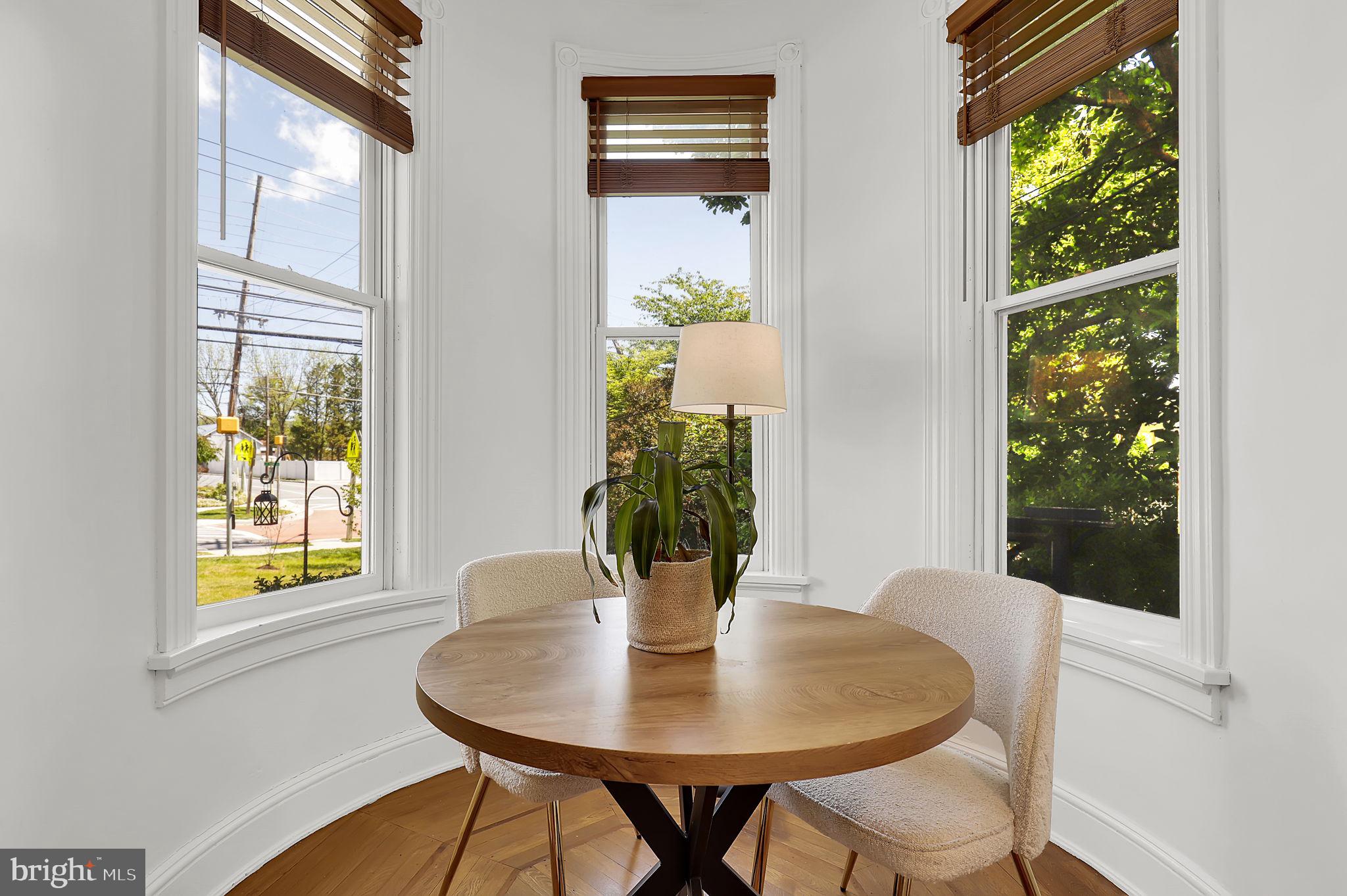 216 East Main Street Middletown, MD 21769 - Photo 8 of 72