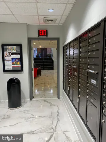 a view of a flesh screen tv