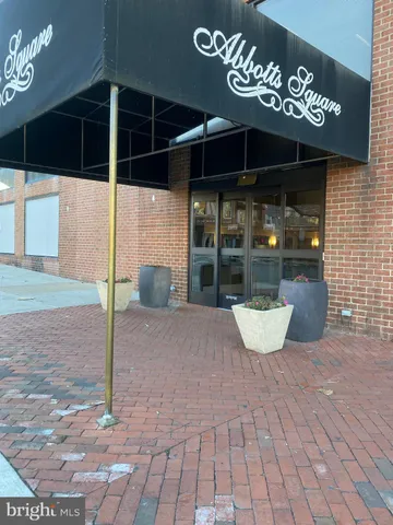 $1,750 | 200-10 Lombard Street, Unit 633, Philadelphia, PA 19147