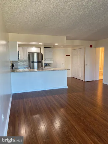 a utility room with washer and dryer