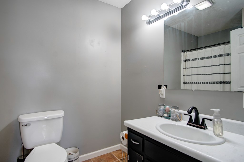 26 Twin Lakes Road Chatsworth, GA 30705 - Photo 24 of 30 Gallery Image 24