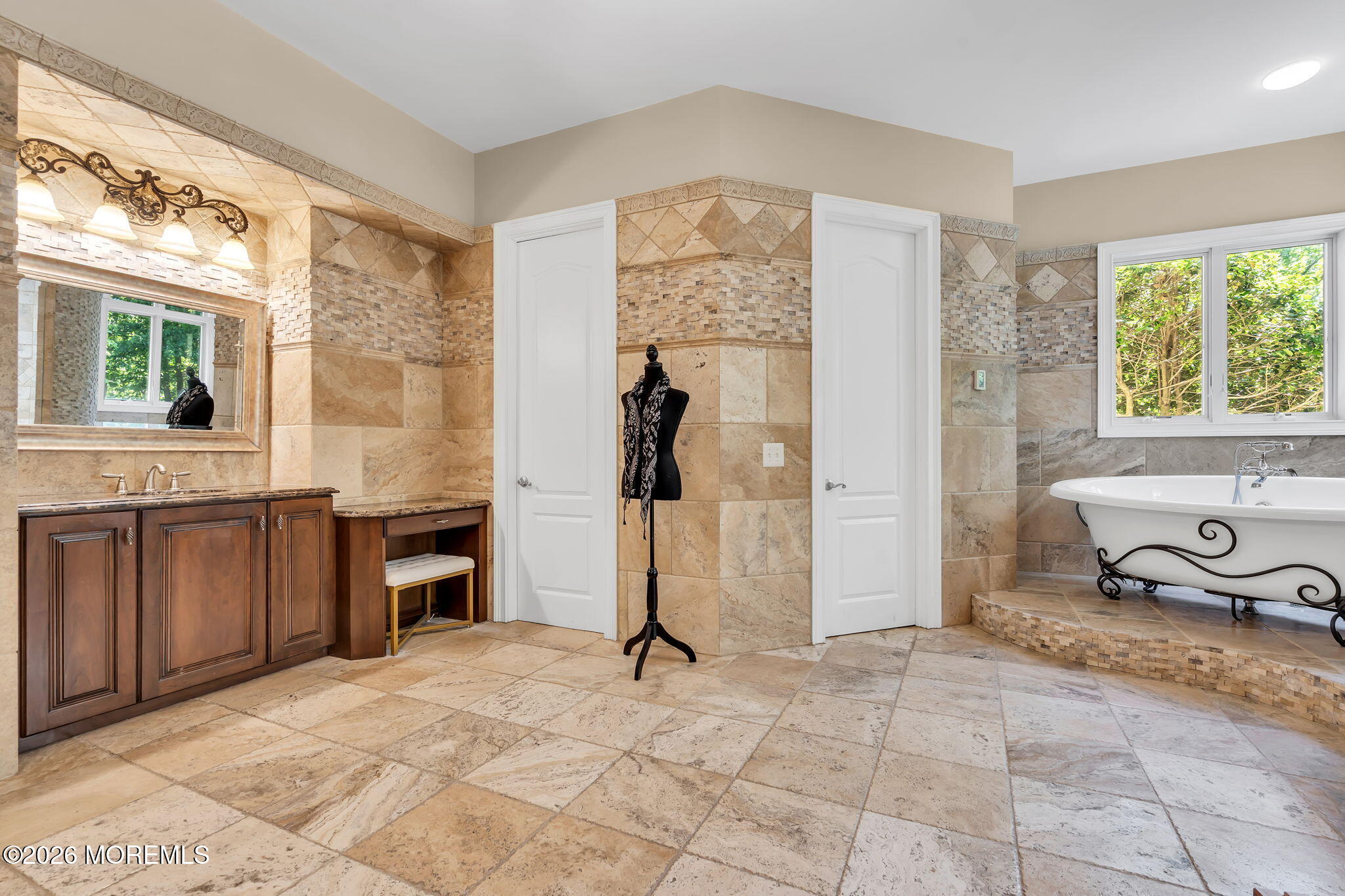 347 Millstone Road Millstone Township, NJ 08510 - Photo 59 of 105 80-web-or-mls-DSC02966