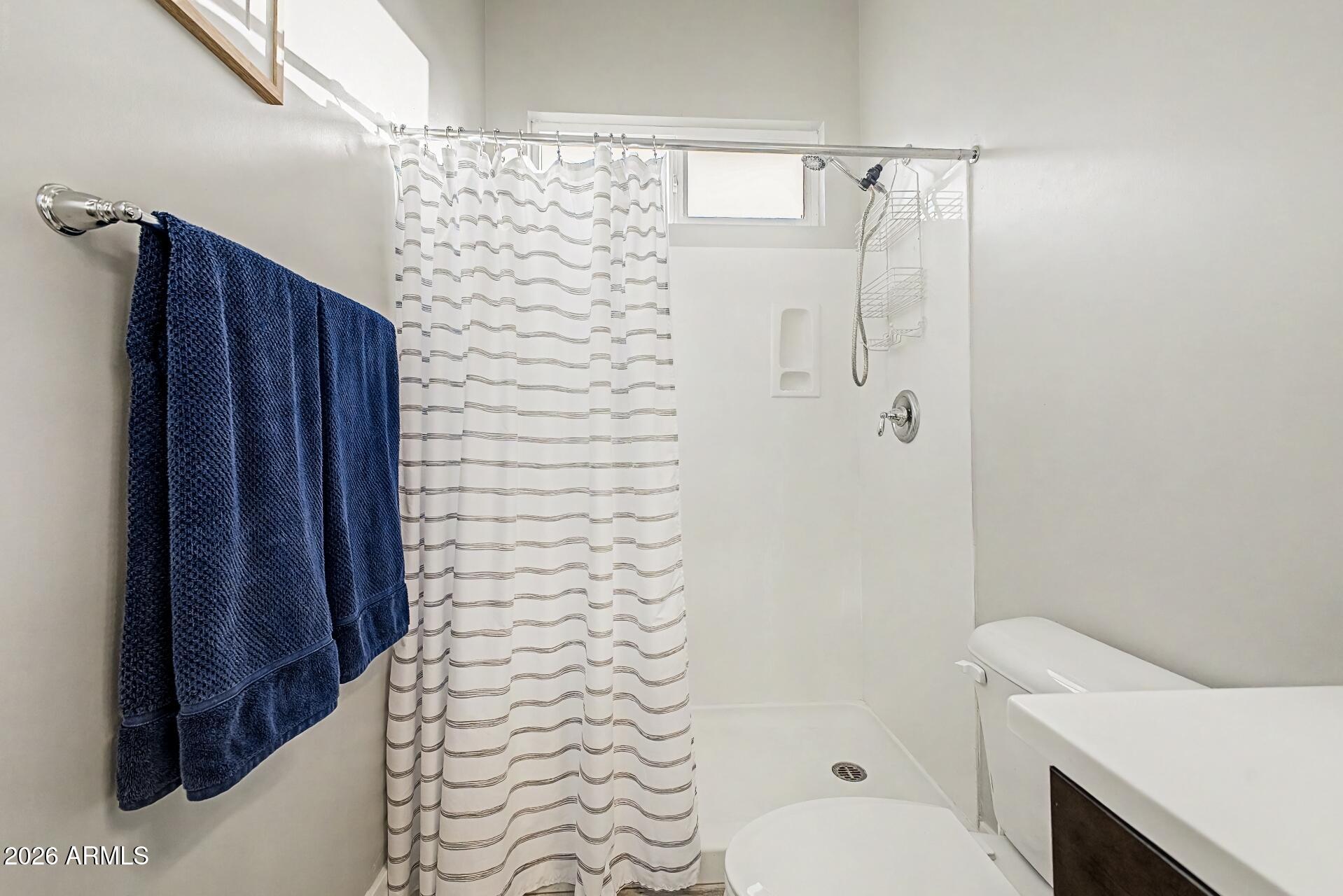 21530 East Russet Road Queen Creek, AZ 85142 - Photo 41 of 76