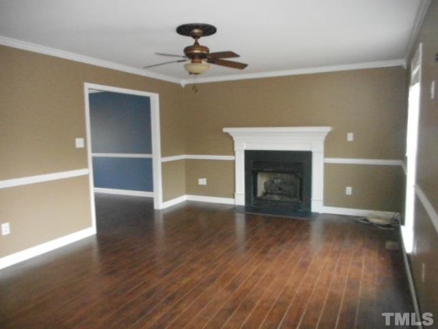5413 Neuse View Drive Raleigh, NC 27610 - Photo 3 of 12 Gallery Image 3