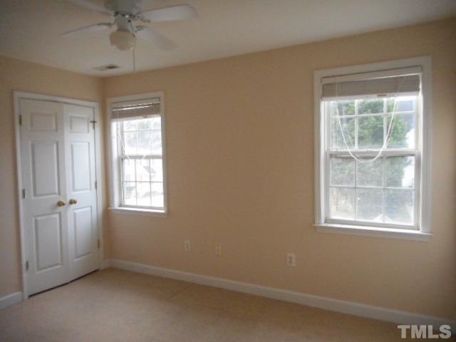 5413 Neuse View Drive Raleigh, NC 27610 - Photo 8 of 12 Gallery Image 8