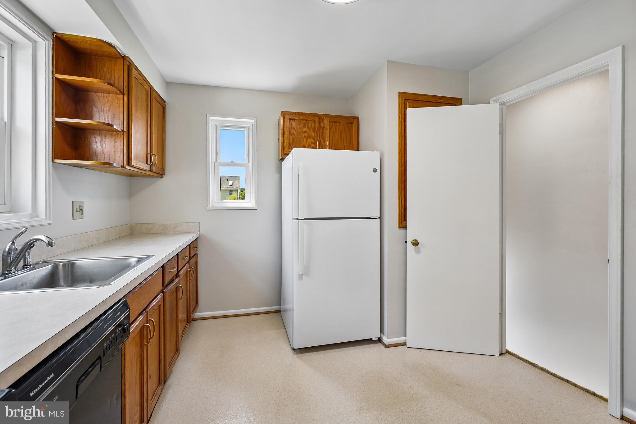 1615 Parham Place Silver Spring, MD 20903 - Photo 17 of 45 Gallery Image 17