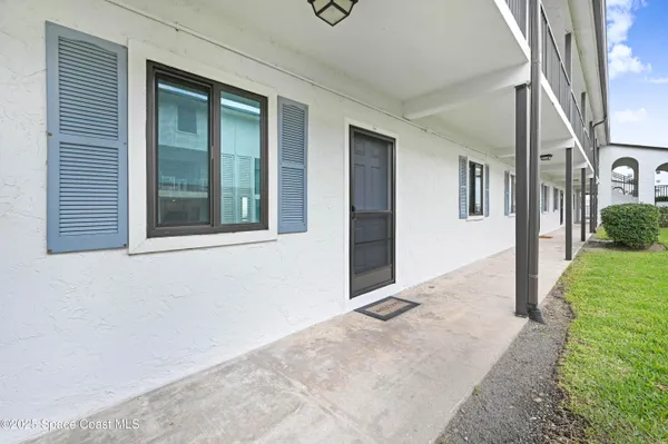 $3,500 | 199 Jimmy Buffett Mem Highway, Unit A104, Satellite Beach, FL 32937