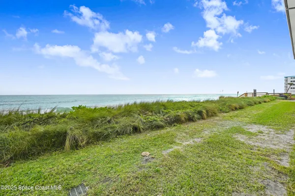 $3,500 | 199 Jimmy Buffett Mem Highway, Unit A104, Satellite Beach, FL 32937