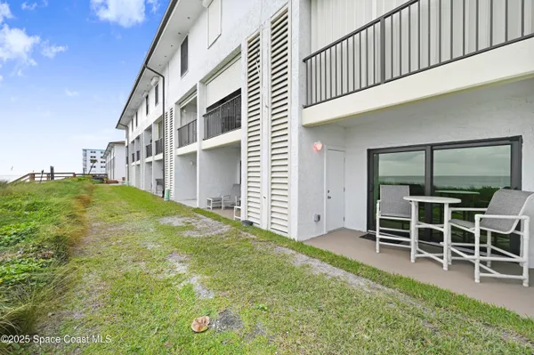 $3,500 | 199 Jimmy Buffett Mem Highway, Unit A104, Satellite Beach, FL 32937