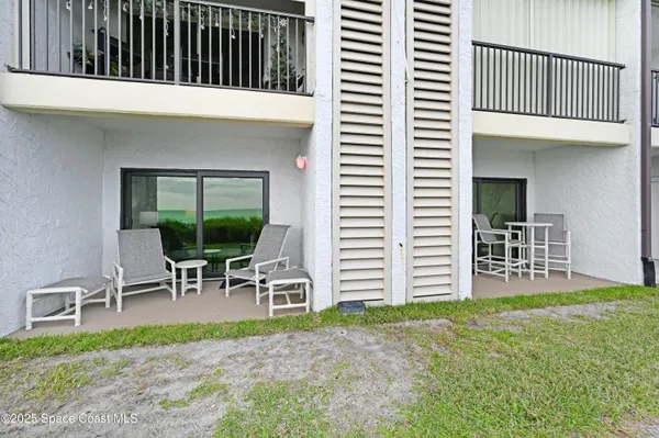 $3,500 | 199 Jimmy Buffett Mem Highway, Unit A104, Satellite Beach, FL 32937