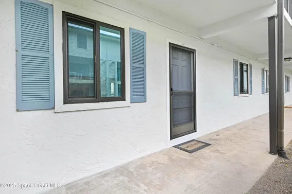 $3,500 | 199 Jimmy Buffett Mem Highway, Unit A104, Satellite Beach, FL 32937