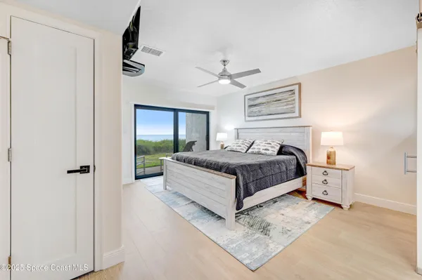 $3,500 | 199 Jimmy Buffett Mem Highway, Unit A104, Satellite Beach, FL 32937